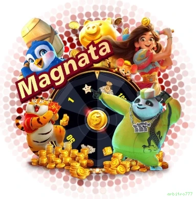 Jogos de bônus no arbitro777: rodadas grátis, multiplicadores e jackpots progressivos em slots selecionados