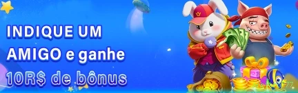 arbitro777