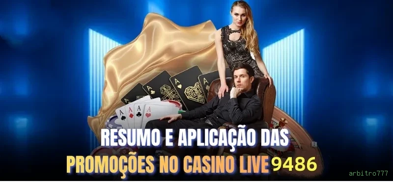 arbitro777