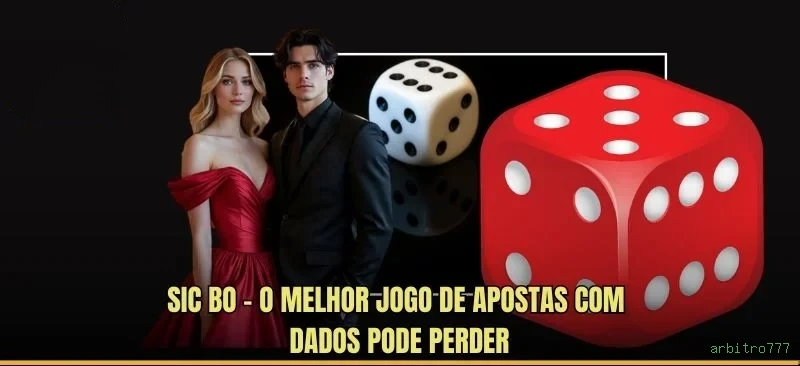 Apostas ao vivo no arbitro777 — cash out e cotações em tempo real