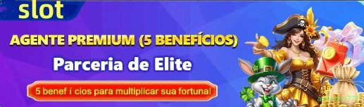 arbitro777 — plataforma segura e premiada de apostas