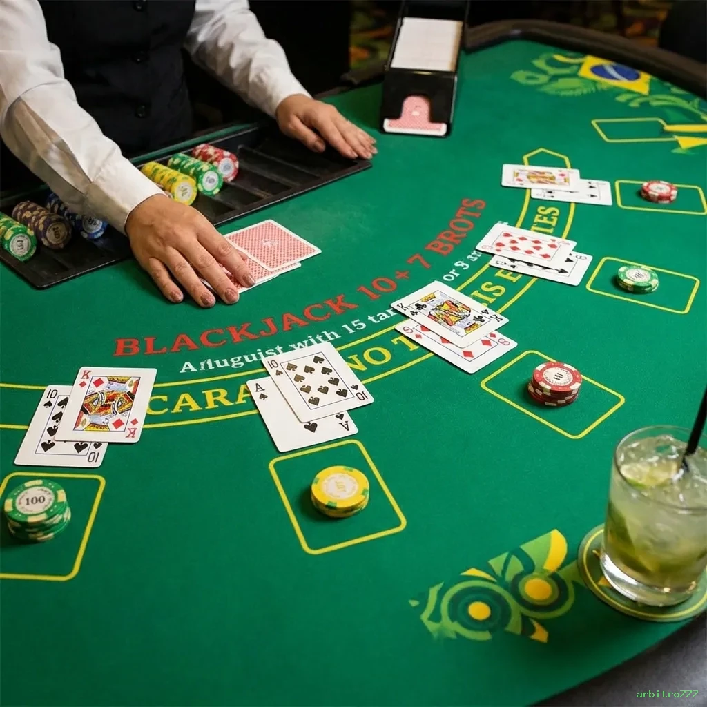 187bet