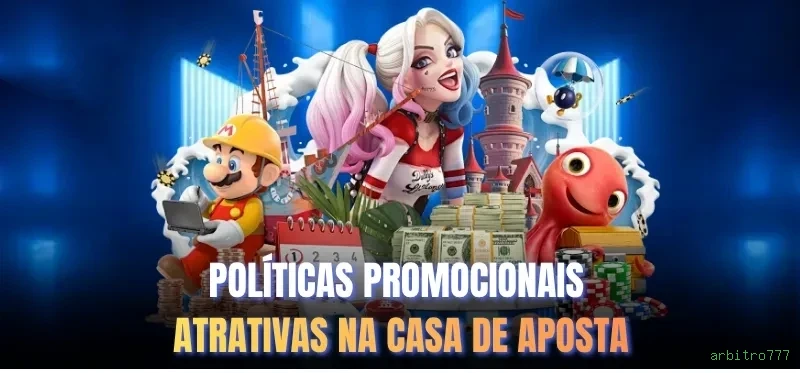Poker no arbitro777: experiência segura no Brasil