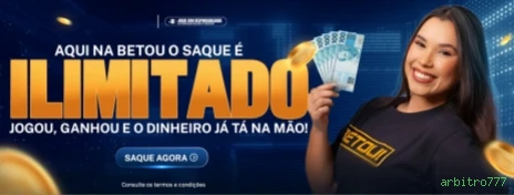 arbitro777